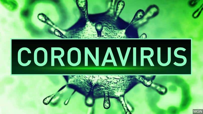 Efectos Economia Mundial Coronavirus