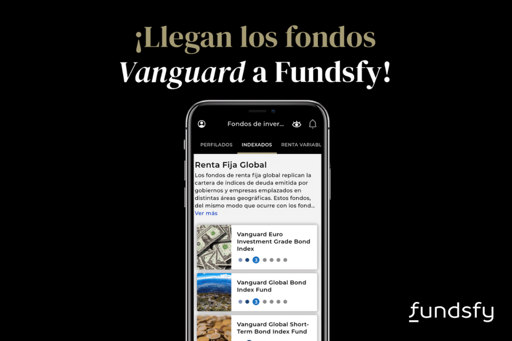 Análisis Y Opiniones Fundsfy