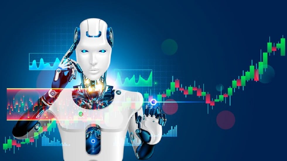 Robo Advisor Y Frugalidad