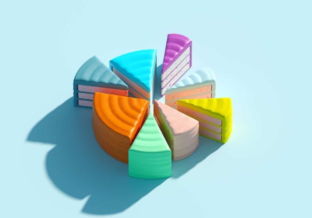 Tributación Fondos De Inversión