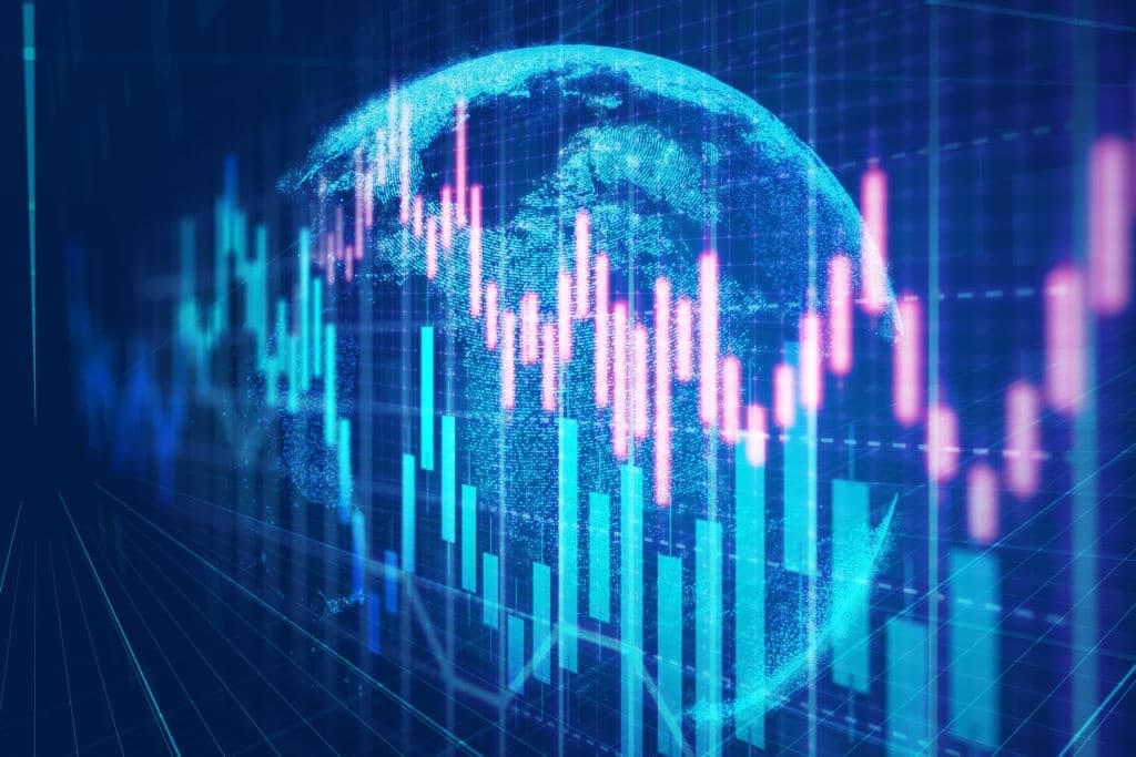 Impuestos Invertir En Etf