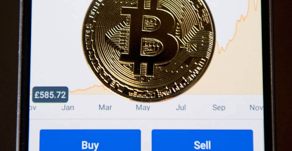 Coinbase Es El Primer Exchange De Bitcoin En Salir A Bolsa. Lo Analizamos