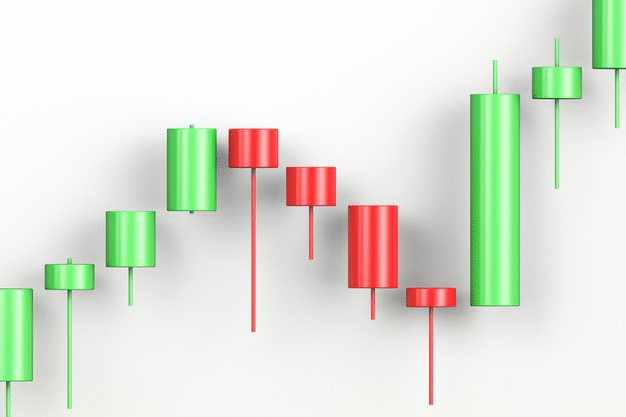 ¿Qué es un Gráfico de Inversión? Lo que necesitas saber para interpretarlo