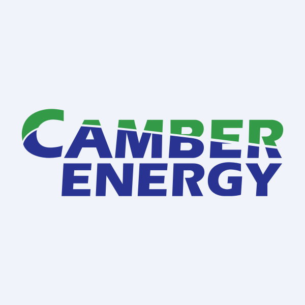 Camber Energy (Cei) ¿Un Nuevo Caso Gamestop?