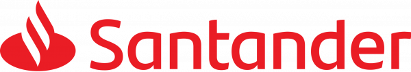 logo banco santander