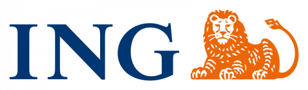 ing logo