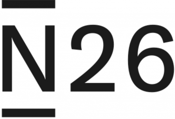 logo n26