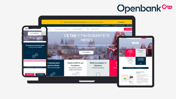 banco sin comisiones openbank