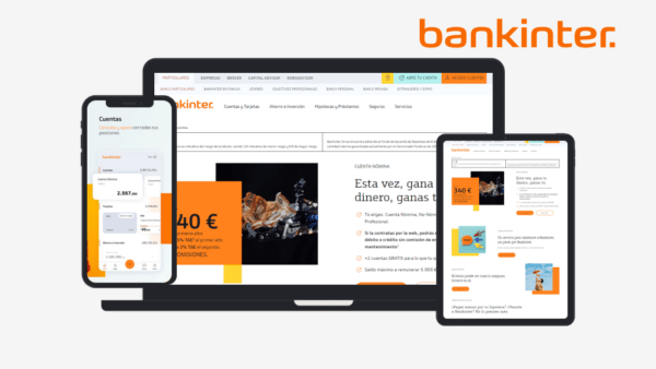 banco bankinter 