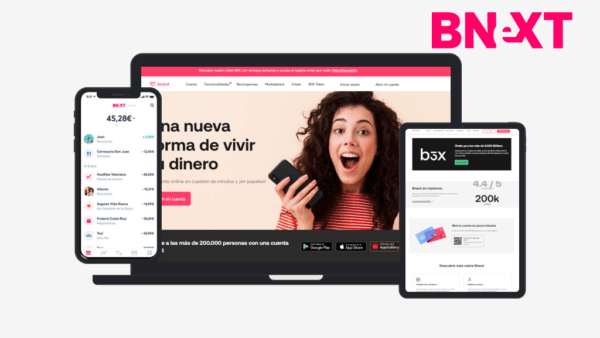 bnext banco 