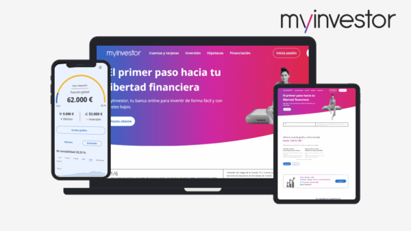 myinvestor cuenta